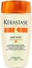 Kérastase Nutritive Bain Satin Shampoo 250ml
