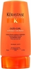 Kérastase Nutritive Créme D