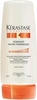 Kérastase Nutritive Fondant Nutri-Thermique 200ml