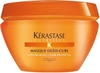 Kérastase Nutritive Masque Intense Oléo-Curl 200ml