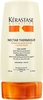 Kérastase Nutritive Nectar Thermique 150ml