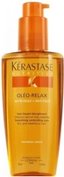 Kérastase Nutritive Sérum Oléo-Relax 125ml