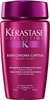 Kérastase Reflection Bain Chroma Captive 250ml