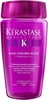 Kérastase Reflection Bain Chroma Riche 250ml