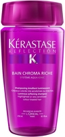 Kérastase Reflection Bain Chroma Riche 250ml