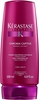 Kérastase Reflection Fondant Chroma Captive 200ml