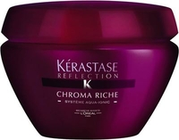 Kérastase Reflection Masque Chroma Riche 200ml