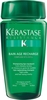 Kérastase Resistance Bain Age Recharge 250ml