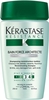 Kérastase Resistance Bain Force Architecte 250ml