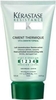 Kérastase Resistance Ciment Thermique Reconstructing Milk 150ml
