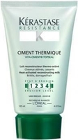 Kérastase Resistance Ciment Thermique Reconstructing Milk 150ml