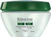 Kérastase Resistance Masque Force Architecte 200ml