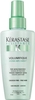 Kérastase Resistance Spray Volumifique Volume Expansion 125ml