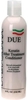 La-Brasiliana Due After Treatment Conditioner 250ml
