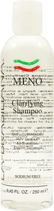 La-Brasiliana Meno Clarifying Shampoo 125ml