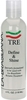 La-Brasiliana Tre Define & Shine Serum 125ml