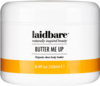 Laidbare Butter Me Up Body 250ml