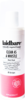 Laidbare Clean As A Whistle Body Wash 250ml