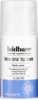 Laidbare From Dusk Till Dawn Vitamin C Serum 30ml