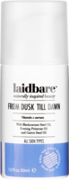 Laidbare From Dusk Till Dawn Vitamin C Serum 30ml