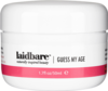 Laidbare Guess My Age Anti-Ageing Treatment Cream 50ml