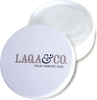 Laqa & Co. Polish Remover Pads