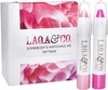 Laqa & Co. Somebody