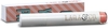 Laqa & Co. Tweedledee Nail Polish Pen