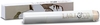 Laqa & Co. WTF Nail Polish Pen