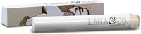 Laqa & Co. WTF Nail Polish Pen