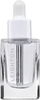 Leighton Denny As Good New 12ml
