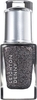 Leighton Denny Big Bang 12ml