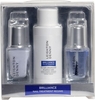 Leighton Denny Brilliance Nail Treatment Regime