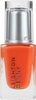 Leighton Denny Do Me A Favour 12ml