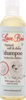 Love Boo Soft & Shiny Shampoo 250ml