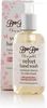 Love Boo Velvet Hand Wash 250ml