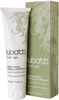 Lubatti Anti-age Regenerating Radiance Exfoliator 100ml