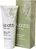 Lubatti Anti-Age Visible AOlift Face Mask 75ml