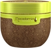 Macadamia Oil Deep Repair Masque 236ml