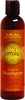 Marrakesh Oil Shampoo Original 12oz
