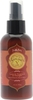 Marrakesh Oil X Leave-in Treatment & Detangler 4oz