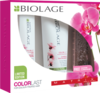 Matrix Biolage Colorlast Set