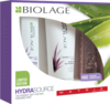 Matrix Biolage Hydrasource Set