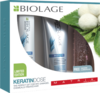 Matrix Biolage Keratindose Set