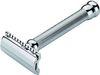 Merkur & Dovo 47C Double Edge Razor