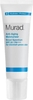 Murad Anti-Aging Moisturiser SPF20 PA++ 50ml