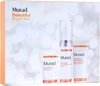 Murad Beautiful Bright Skin Kit