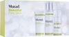 Murad Beautiful Firm Skin Kit