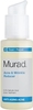 Murad Blemish & Wrinkle Reducer 60ml