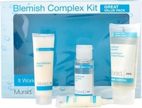 Murad Blemish Complex Kit